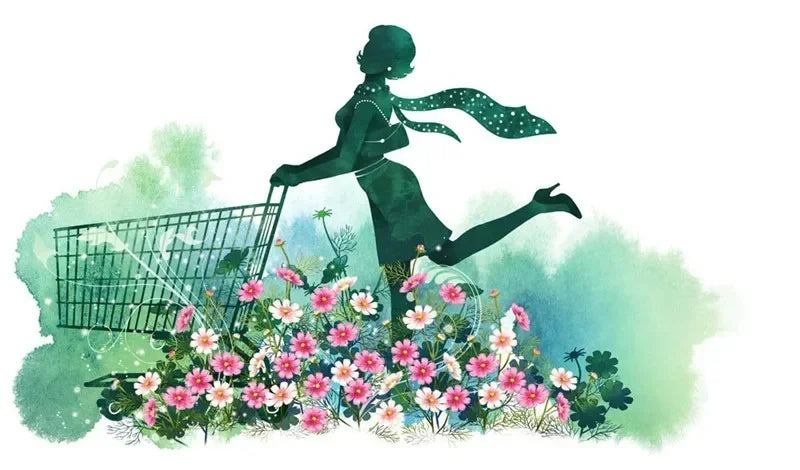 Pure white smiling face children's short-sleeved T-shirt loose basic summer versatile base dressing fresh and simple