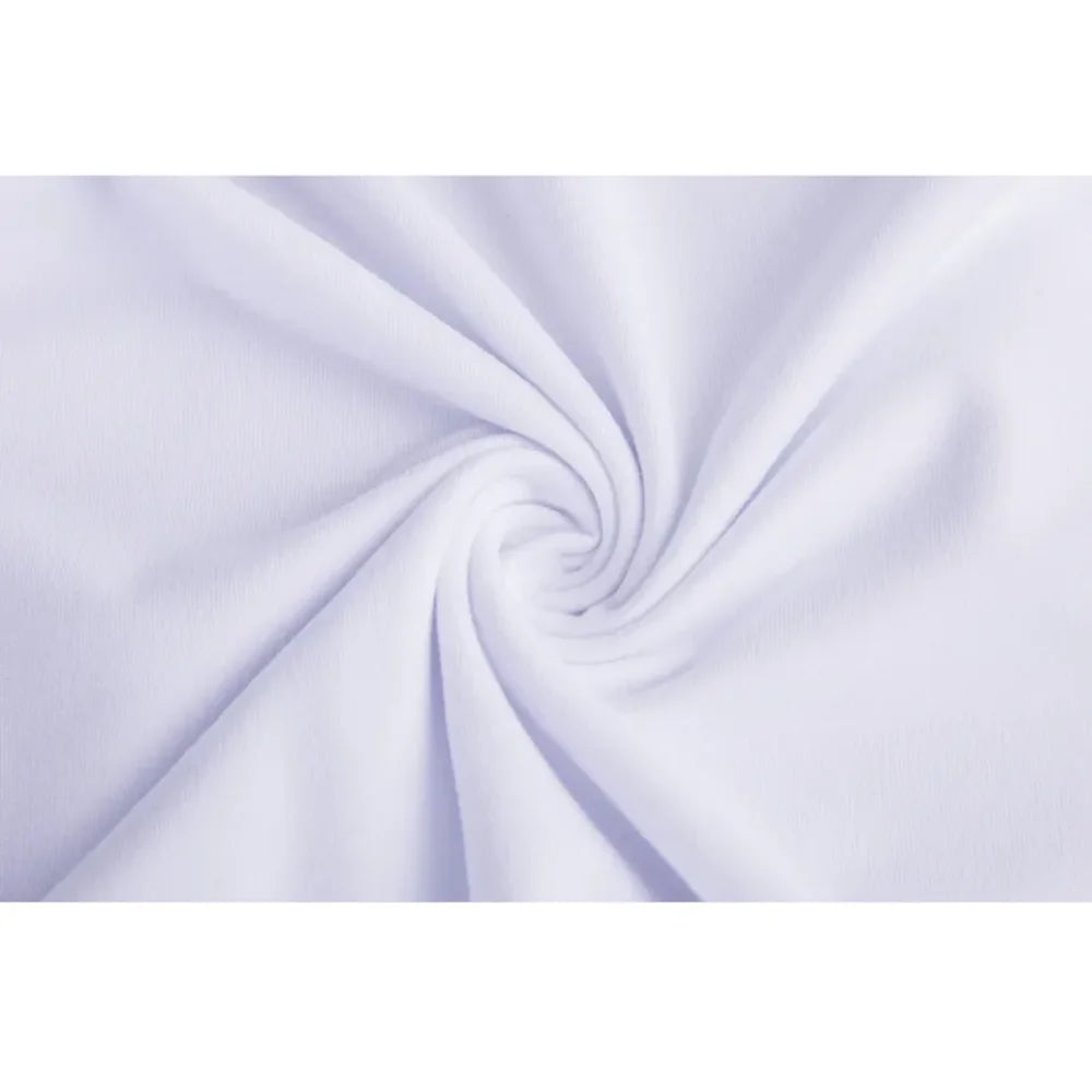 Simple Line Pattern Women's Face Printing tees Women T-Shirts Casual Soft Short Sleeve Tops Loose Comfortable Clothes