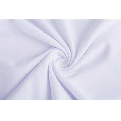 Simple Line Pattern Women's Face Printing tees Women T-Shirts Casual Soft Short Sleeve Tops Loose Comfortable Clothes