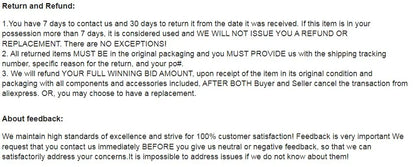 Adjustable Laptop Desk Adjustable Bed Side Laptop Study Desk Removable Mobile Phone Table Removable Laptop Desk Laptop Table