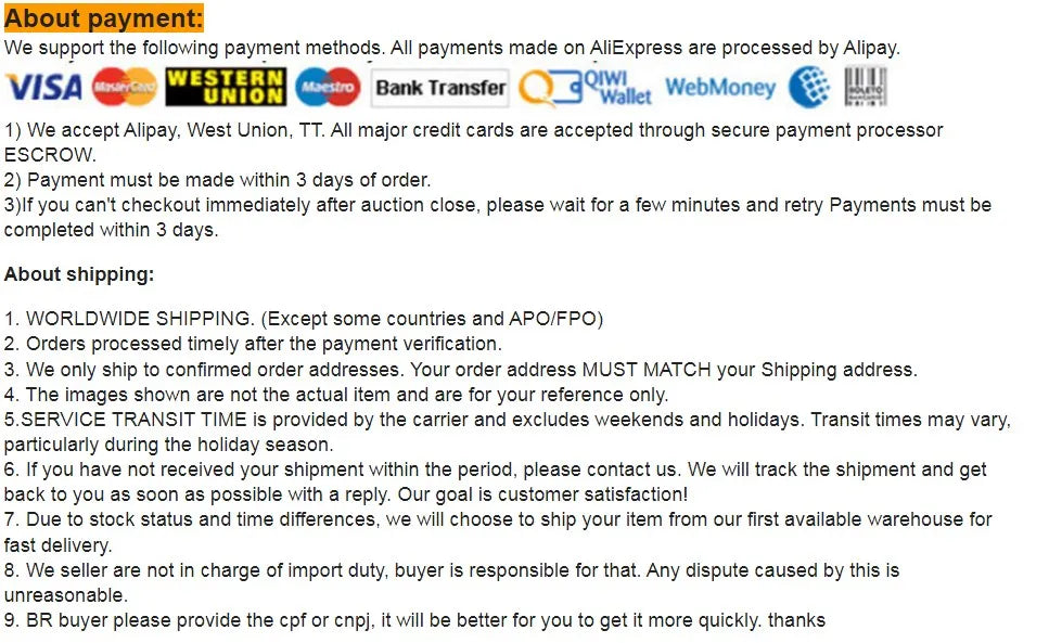 Adjustable Laptop Desk Adjustable Bed Side Laptop Study Desk Removable Mobile Phone Table Removable Laptop Desk Laptop Table