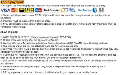 Adjustable Laptop Desk Adjustable Bed Side Laptop Study Desk Removable Mobile Phone Table Removable Laptop Desk Laptop Table