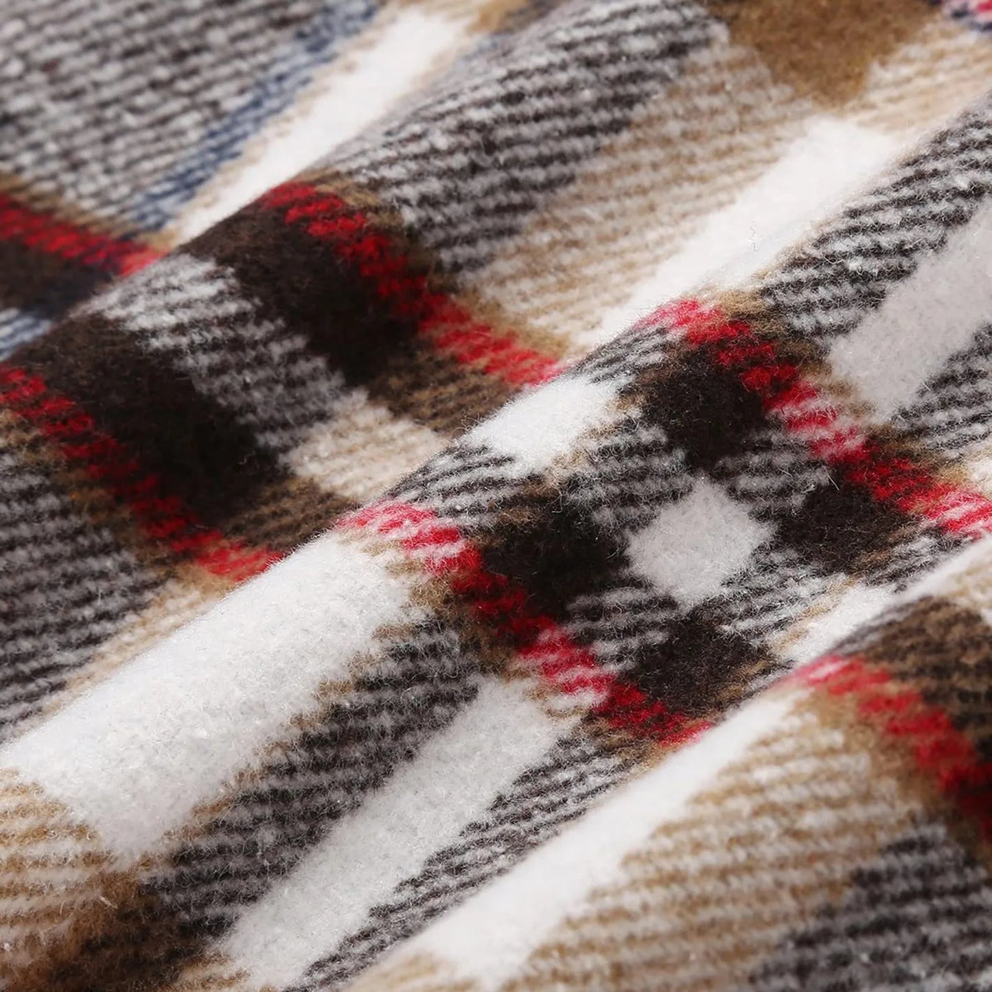 Plaid Half Length Skirt Women’s A-Line Solid Colour High Waist Min Dress Tight Skirt Single-breasted Corduroy Slim Skirt