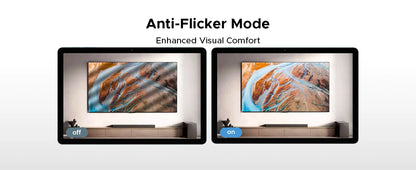 DOOGEE Tab A9 Pro+ Tablet PC Android 15 Dual Speakers 11'' Screen 30GB (6GB+24GB) 128GB 8580mAh Battery Widevine L1 Smart Pad