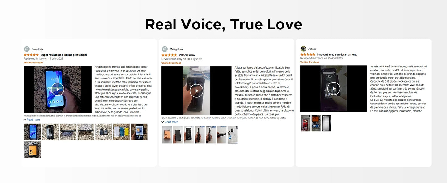 DOOGEE S200 Max 5G Rugged Phone Dual light Flashlight 16GB 512GB 22000mAh 66W 1.32" Rear Display 6.72” 120Hz NFC Smartphone