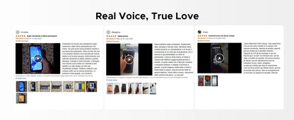 DOOGEE S200 Max 5G Rugged Phone Dual light Flashlight 16GB 512GB 22000mAh 66W 1.32" Rear Display 6.72” 120Hz NFC Smartphone