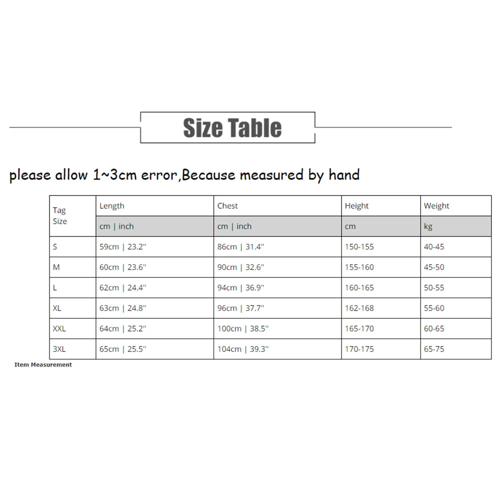 Simple Line Pattern Women's Face Printing tees Women T-Shirts Casual Soft Short Sleeve Tops Loose Comfortable Clothes