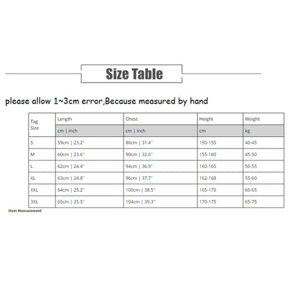 Simple Line Pattern Women's Face Printing tees Women T-Shirts Casual Soft Short Sleeve Tops Loose Comfortable Clothes