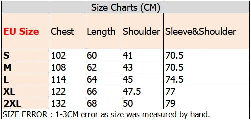 Women's Quilted Puffer Jacket Zip Up Puffer Coat Stand Collar Windbreaker Water Resistant Warm Jacket With Multiple Pockets