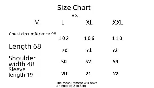 Summer Fashion Versatile Simple Mid-length Loose Casual Age-reducing White Short Sleeve T-shirt Women