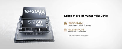 DOOGEE S200 Max 5G Rugged Phone Dual light Flashlight 16GB 512GB 22000mAh 66W 1.32" Rear Display 6.72” 120Hz NFC Smartphone