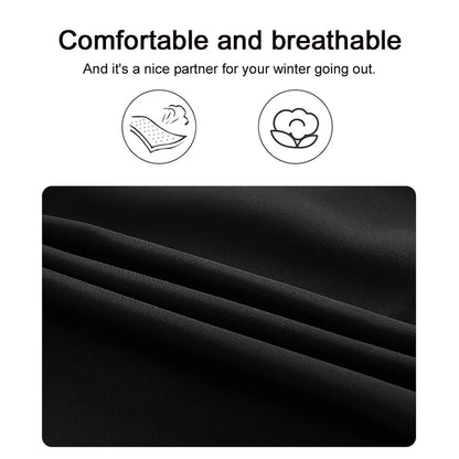 Heating Jackets Outdoor USB Heating Jackets Warming Coat Winter Flexible Electric Thermal Clothing Fishing Hiking Warm Clothes