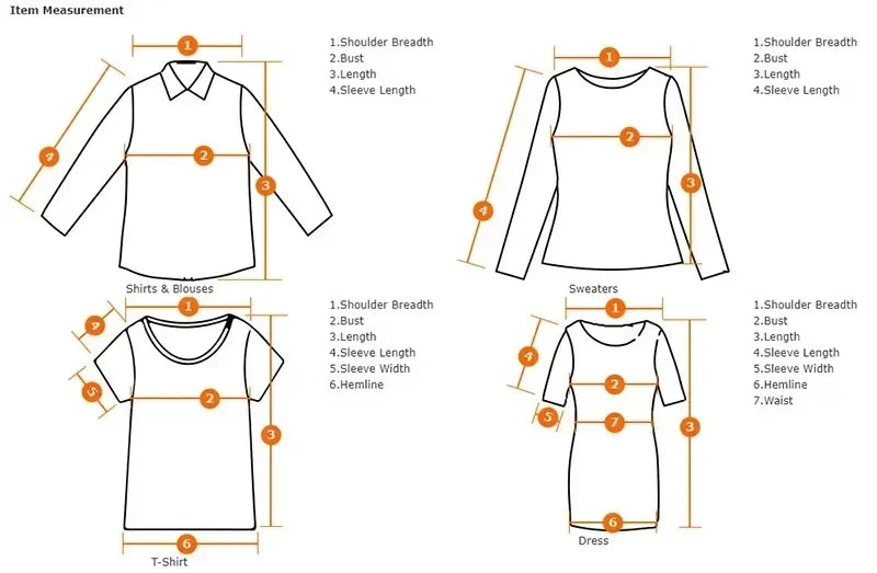 Summer short-sleeve T-shirt for women American casual style loose and simple cotton T-shirt