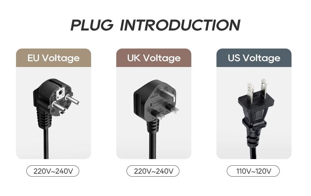 HiBREW Automatic Burr Mill Electric Coffee Grinder with 31 Gears for Espresso American Coffee Pour Over Visual Bean Storage G3