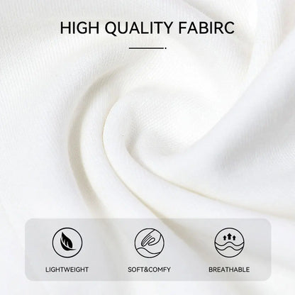 Modishion Long Sleeve Lapel Pajamas Solid Color Loungewear Set Button Top and Pants Women's Sleepwear Loungewear