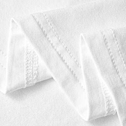 Modishion Long Sleeve Lapel Pajamas Solid Color Loungewear Set Button Top and Pants Women's Sleepwear Loungewear