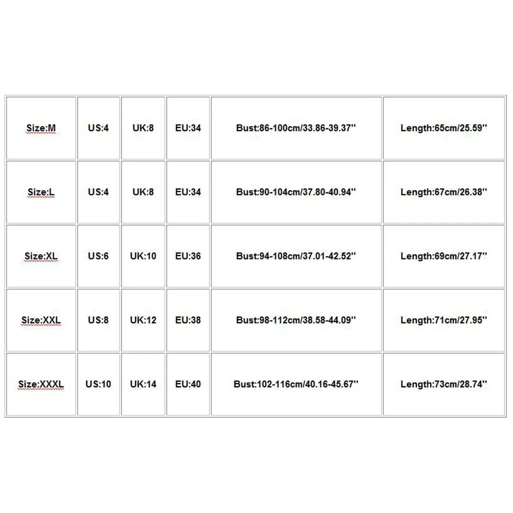 Summer Tight Letter Embroidered Fashion Casual Deep Round Neck Sleeveless Outdoor Running Fitness Sports Tank Top For Male