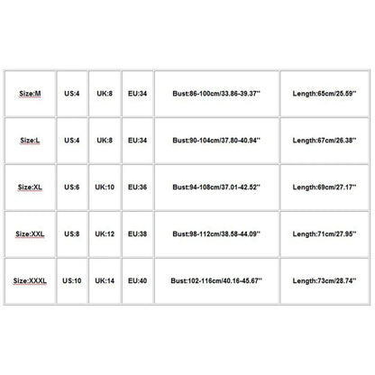 Summer Tight Letter Embroidered Fashion Casual Deep Round Neck Sleeveless Outdoor Running Fitness Sports Tank Top For Male