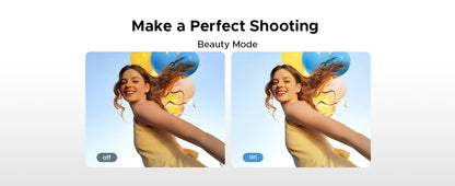 DOOGEE Tab A9 Pro+ Tablet PC Android 15 Dual Speakers 11'' Screen 30GB (6GB+24GB) 128GB 8580mAh Battery Widevine L1 Smart Pad