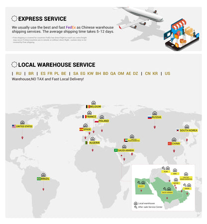 HiBREW Automatic Burr Mill Electric Coffee Grinder with 31 Gears for Espresso American Coffee Pour Over Visual Bean Storage G3