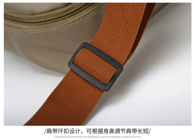 1 piece of 18.11 inch large capacity unisex men's and women's sports bag and travel bag, weekend sports travel bag with shoe com