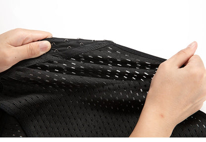 Strap Fitness Sports Safety Trainer Girdle Waist Support Belt for Women