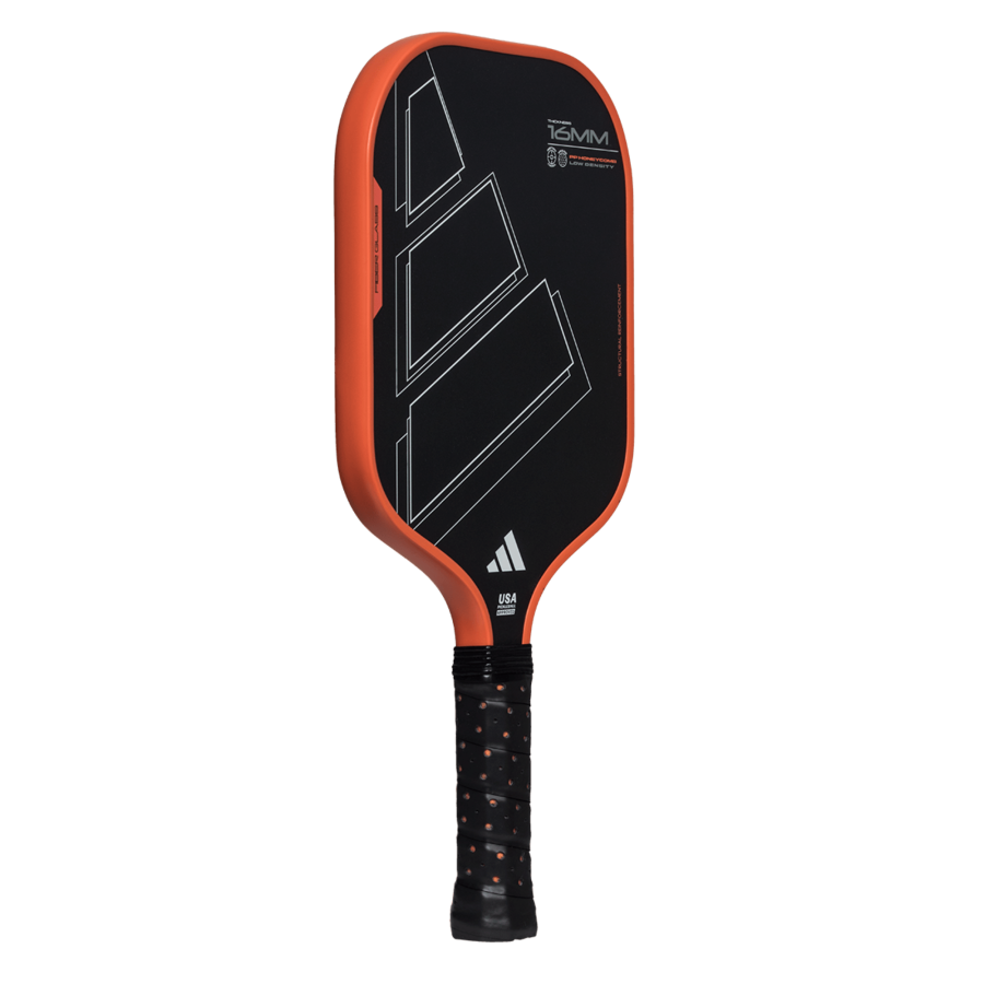 Adidas RX Team Ctrl 2025 paddle