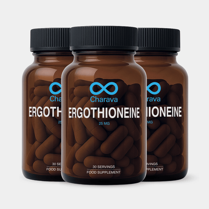 Ergothioneine