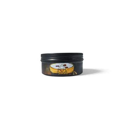 Irish Coffee - Luxury Soy Irish Candle