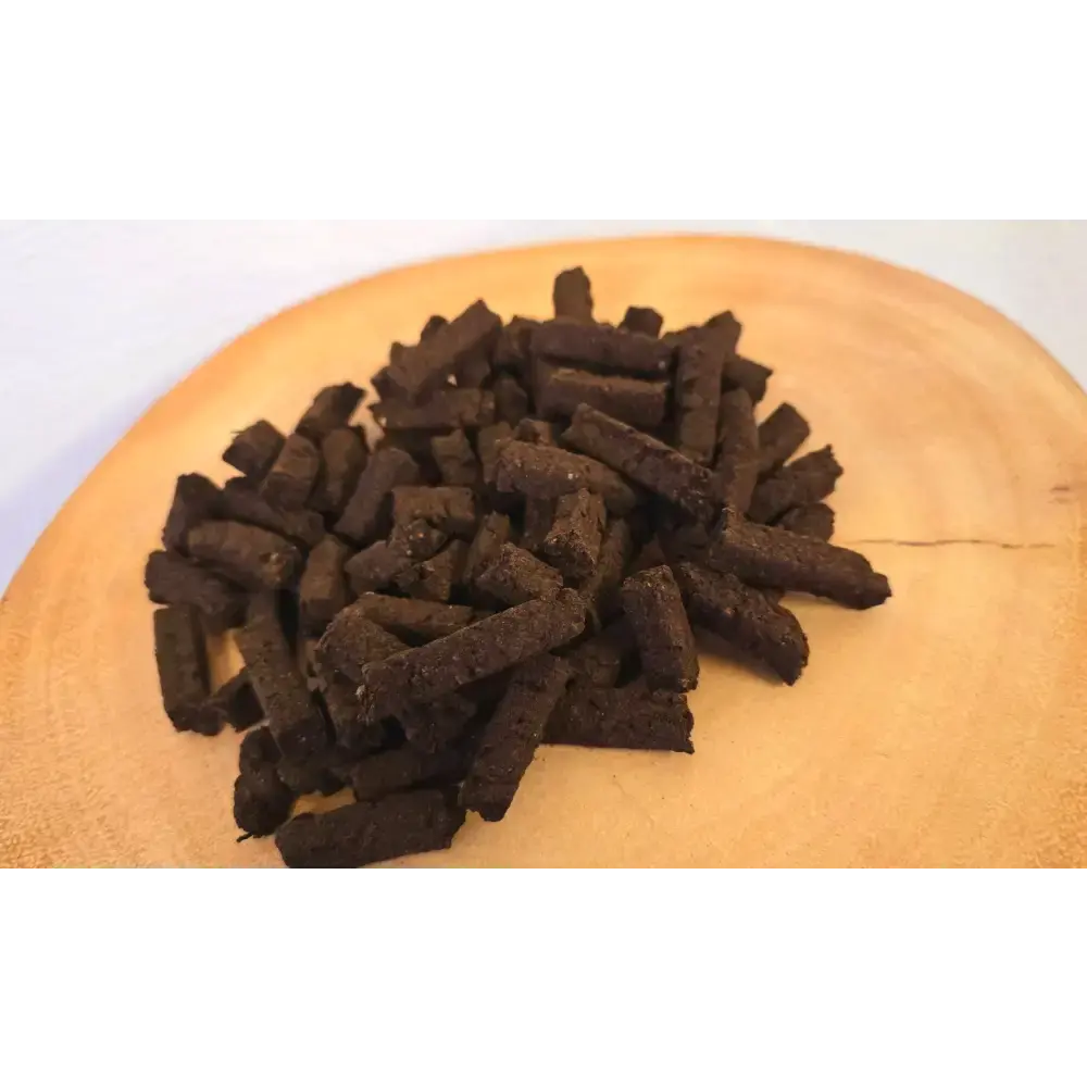 Irish Turf / Peat Incense Bulk Wee Bits 90g - The smell of Ancient Ireland