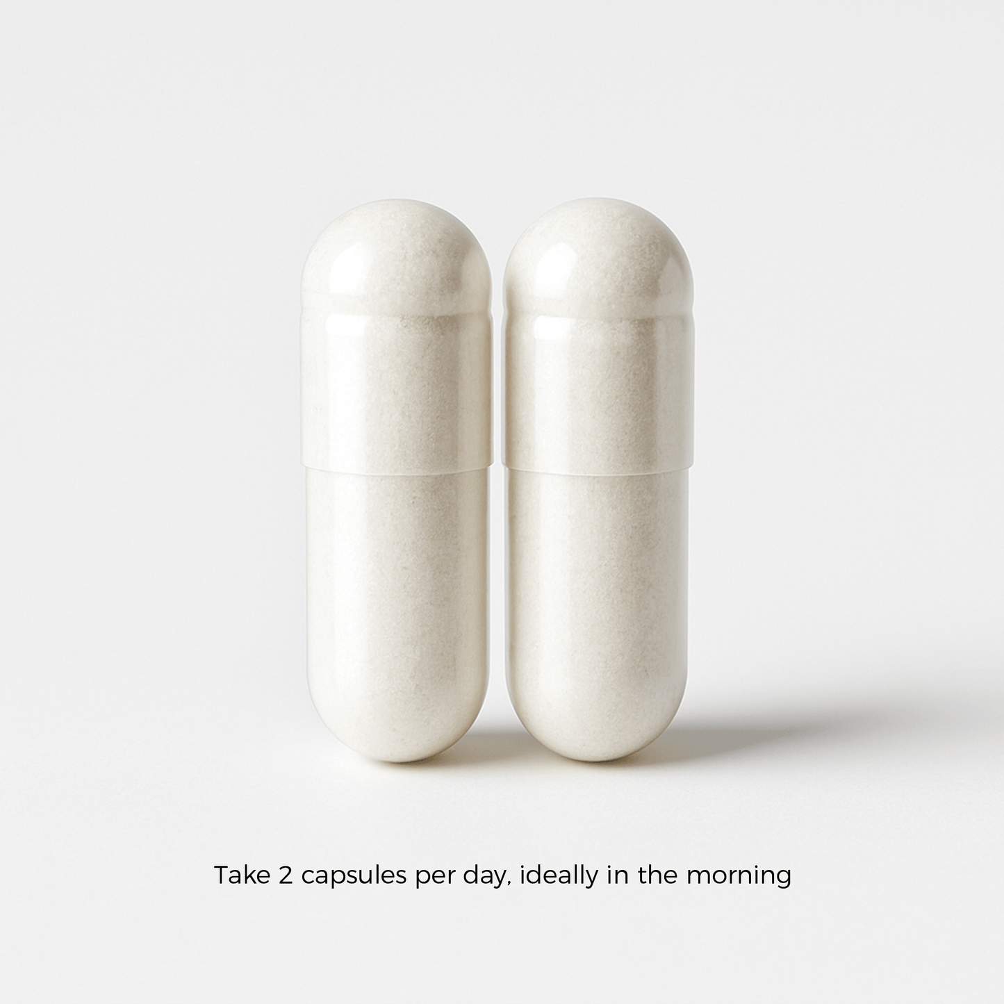 Liposomal Glutathione