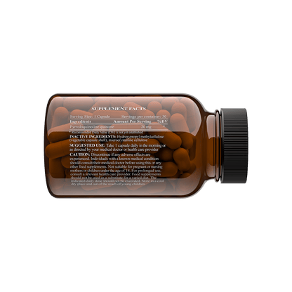 PQQ 20mg