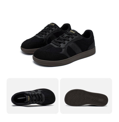 Retro Wide Toe Training Shoes