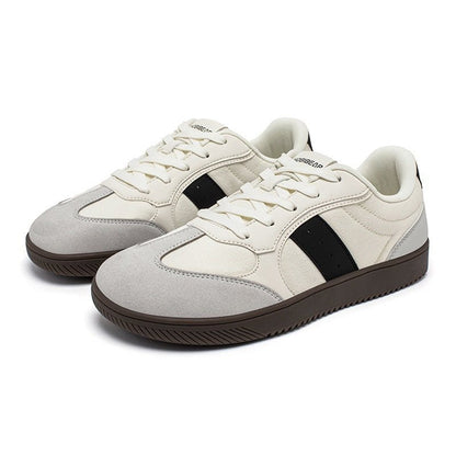 Retro Wide Toe Training Shoes