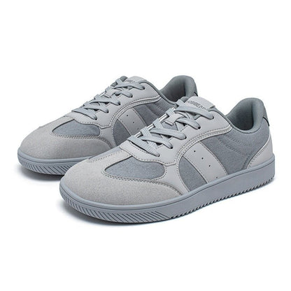 Retro Wide Toe Training Shoes