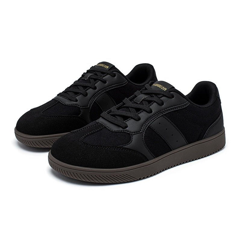 Retro Wide Toe Training Shoes