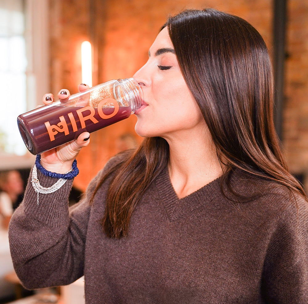 The Essential Collection