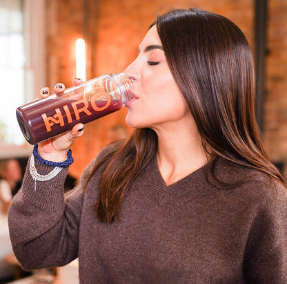 The Essential Collection